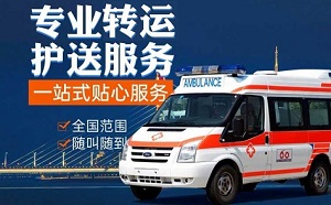 1729126033428653.jpg 微信图片_20241010123805.jpg